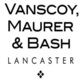 Jewelry Stores in Lancaster, PA 17601