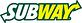 Subway in Bethlehem, PA Sandwich Shop Restaurants