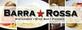 Barra Rossa in City Center East - Philadelphia, PA Restaurants/Food & Dining