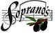 Soprano's Cafe in Philadelphia, PA Italian Restaurants