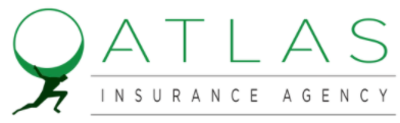 Atlas Insurance Agency LLC in Chattanooga, TN Insurance Carriers
