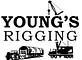 Young's Rigging in Mays Landing, NJ Business Services