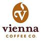 Vienna Coffee House in Maryville, TN Coffee, Espresso & Tea House Restaurants