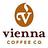 Vienna Coffee House in Maryville, TN