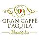 Gran Caffe L'Aquila in Philadelphia, PA Bakeries