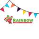 Rainbow Market in Bakersfield, CA Grocery Stores & Supermarkets