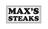 Max's Steaks in Tioga-Nicetown - Philadelphia, PA