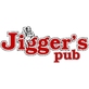 Pubs in Export, PA 15632