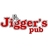 Pubs in Export, PA 15632