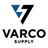 Varco Pro Supply in Manassas, VA