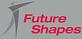 Future Shapes in Newton, MA Sports & Recreational Services