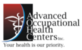 Advanced Occupational Health Centers in Las Vegas, NV Chiropractor
