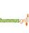 Hummus Grill in University City (West Philadelphia) - Philadelphia, PA