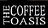 The Coffee Oasis Port Orchard Café in Port Orchard, WA