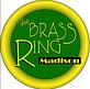 The Brass Ring in Madison, WI Bars & Grills