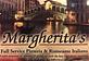 Margherita's Restaurant in Oxford, PA Italian Restaurants
