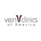 Vein Clinics of America in Alexandria Wrest - Alexandria, VA Physicians & Surgeons Vascular