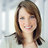 Solaris Laser and Skin Care in Vienna, VA