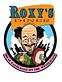 Roxy's Diner in Seattle, WA American Restaurants