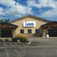 Lakeside Foods in Salem, WI Canners & Food Processors