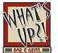 What's Up Bar & Grill in Sheboygan, WI Bars & Grills