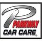 Parkway Car Care Ctr in Rowlett, TX Child Care & Day Care Services