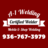 A-1 Welding in Willis, TX