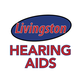 Hearing Aids & Assistive Devices in Hurst, TX 76054