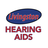 Livingston Hearing Aid Center in Hurst, TX