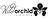 Beauty Salons in Austin, TX 78746