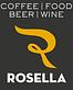 Rosella Coffee in San Antonio, TX American Restaurants