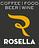 Rosella Coffee in San Antonio, TX