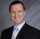 Michael Nugent DDS in Pasadena, TX Dentists