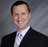 Michael Nugent DDS in Pasadena, TX