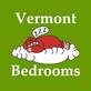 Vermont Bedrooms in Rutland, VT Bedroom Furniture