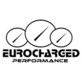 Eurocharged Performance - Houston in Houston, TX Auto Maintenance & Repair Services