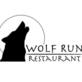 Wolf Run Restaurant in Fairbanks, AK Restaurants/Food & Dining