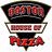 Boston House of Pizza in Hanford, CA