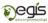 Egis Environmental in Bentonville, AR