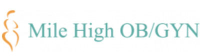 Mile High OBGYN DTC in Englewood, CO Physicians & Surgeons Gynecology & Obstetrics