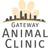 Gateway Animal Clinic in Walnut Ridge, AR