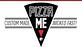 Pizza Me! in Scottsdale, AZ Pizza Restaurant