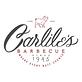 Carlile’s Barbecue in Birmingham, AL Barbecue Restaurants