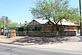 Oregano's Pizza Bistro in Cave Creek, AZ Italian Restaurants