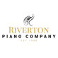 Riverton Piano Company in South Scottsdale - Scottsdale, AZ Piano & Organ Dealers