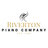 Riverton Piano Company in South Scottsdale - Scottsdale, AZ