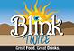 Blink Twice in Mesa, CO Coffee, Espresso & Tea House Restaurants