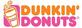 Dunkin Donuts in Arlington, VA Donuts