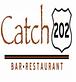 Catch 202 in Wilmington, DE American Restaurants