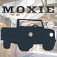 Moxie in Madison, CT American Restaurants